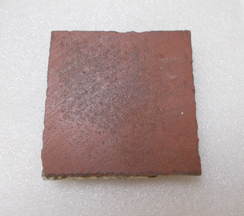Tiles tile encaustic - tile, floor