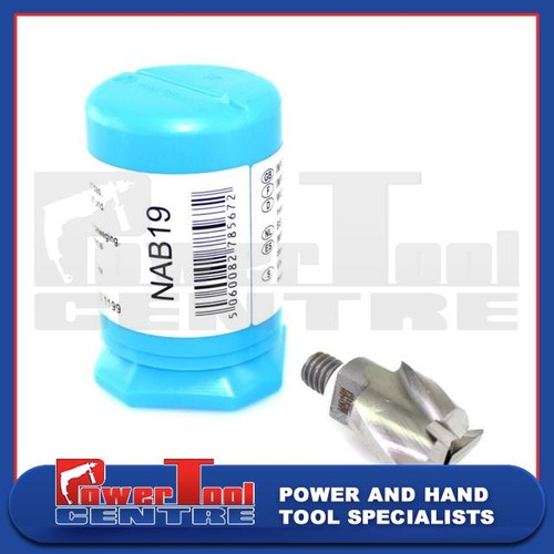 Souber nab19 screw - souber,