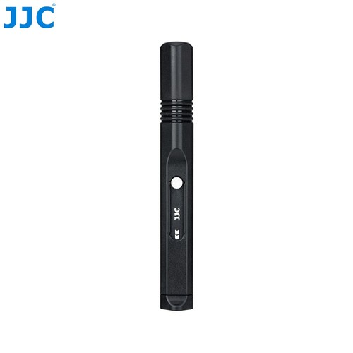Jjc cp2 lens - jjc, cleaning