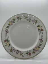 Wedgwood Mirabelle Dinner