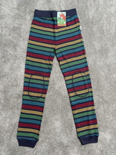 Bnwt frugi organic cuffed - frugi,