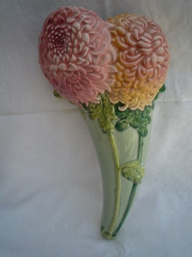 Vintage beswick ceramic - beswick?,
