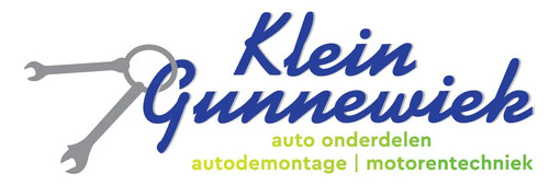Turbo renault 2008 8200347344 - turbo,