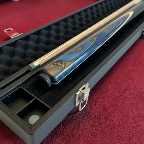 Professional spliced - 3/4, 57”