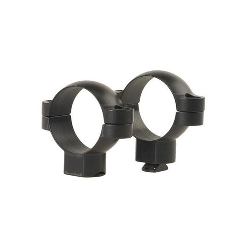 Leupold std 30mm - leupold,
