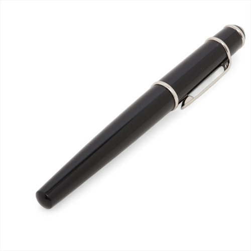 Cartier diabolo - de,