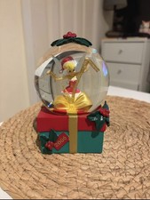 Disney Store Tinkerbell