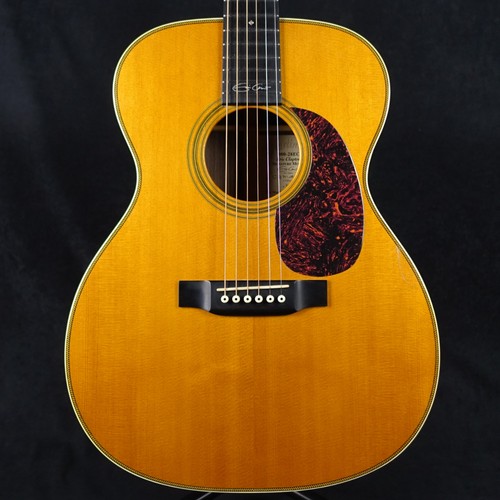 Martin 000 28ec - martin, 000-28ec