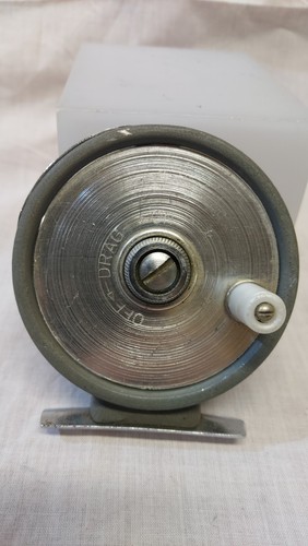 Small japanese made - japanese,