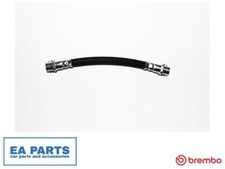 Brake Hose for BENTLEY VW