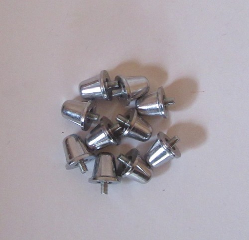 Rugby boot screw studs - rugby,