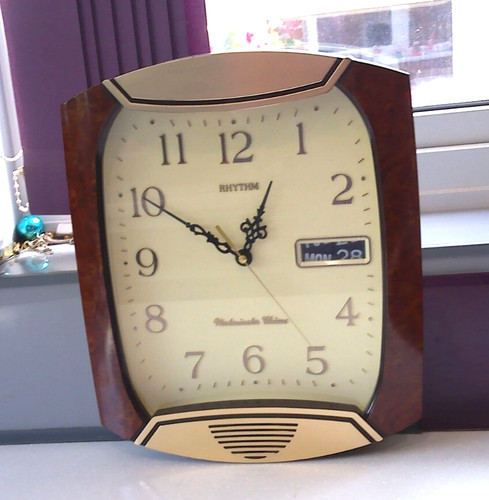 Large size vintage retro - large,