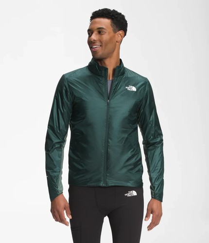 The north face - men's, winter