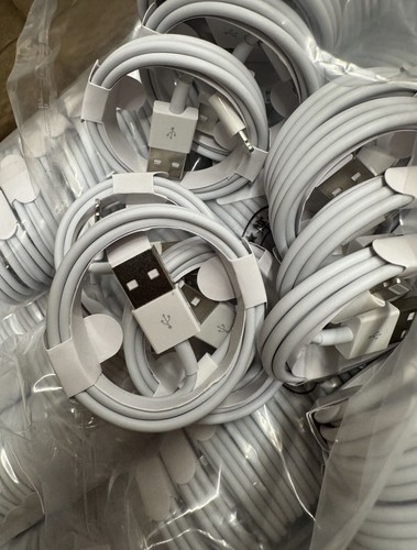 Cables for iphone - 60,