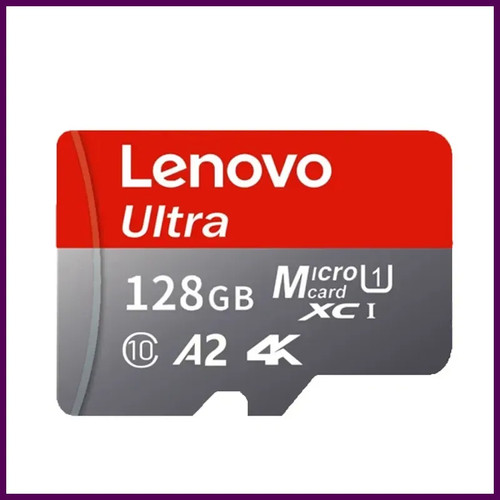 128gb micro card - 128gb, sd