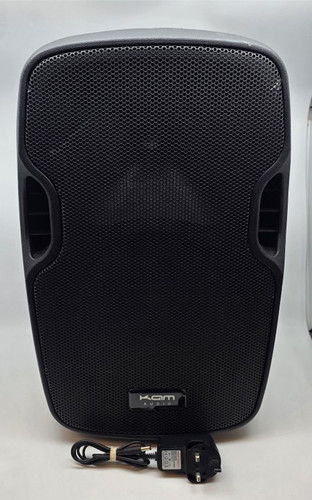 Kam rz10ap 550w - kam,
