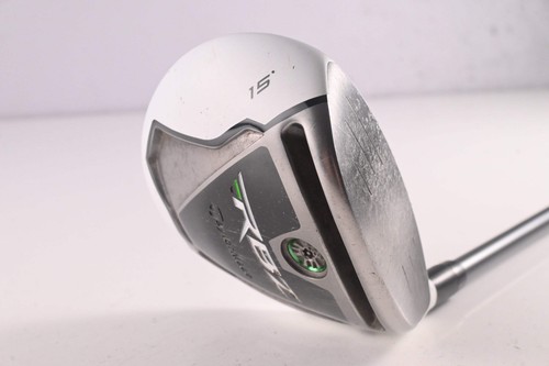 Taylormade rbz wood 15 - rbz, /