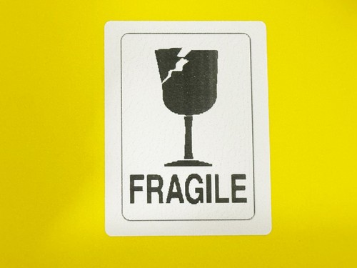 Stickers self adhesive 200 - 200, x