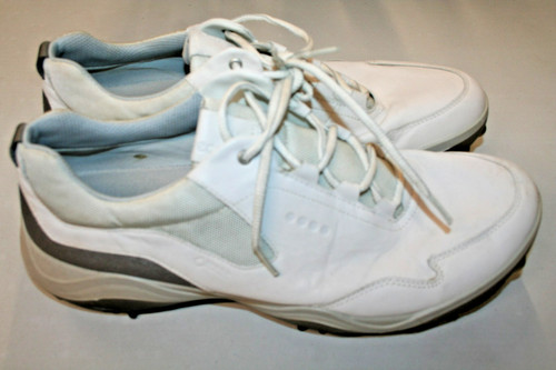 Ecco mens biom gore tex - biom, gore-tex