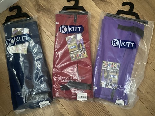 Job lot pairs of - lot, x