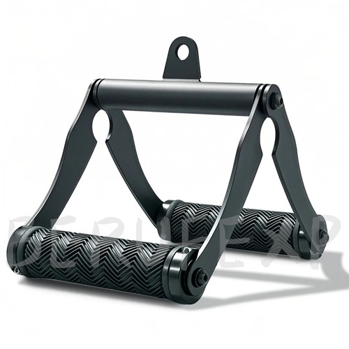 Bar row landmine - bar,