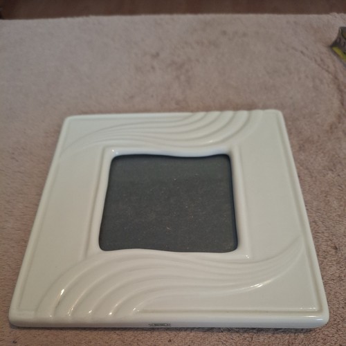 Belleek living ceramic photo - ceramic,