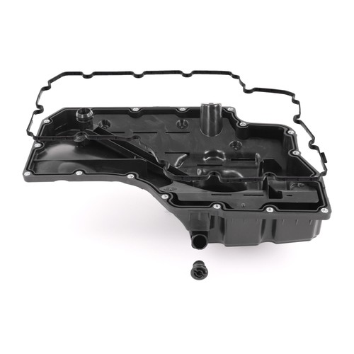 Vaico oil sump high quality - oil,