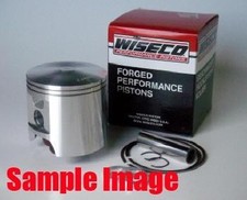 PISTON KIT 72-75 750 H2 71.00