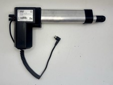 Okin Deltadrive DZ 71353 Motor