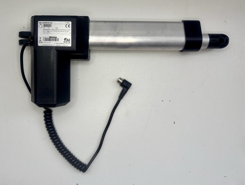 Okin deltadrive 71353 motor - deltadrive,
