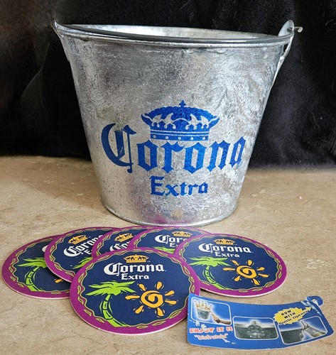 Corona extra galvanized - corona,