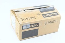Siemens Simatic IPC427E 6AG4141-5BC30-0GV8 ( 6AG4 141-5BC30-0GV8 ) E-Piece: BM