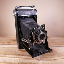 Zeiss Ikon Derval Nettar 515/2