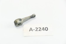 Suzuki RV 125 Van Van BJ 2003