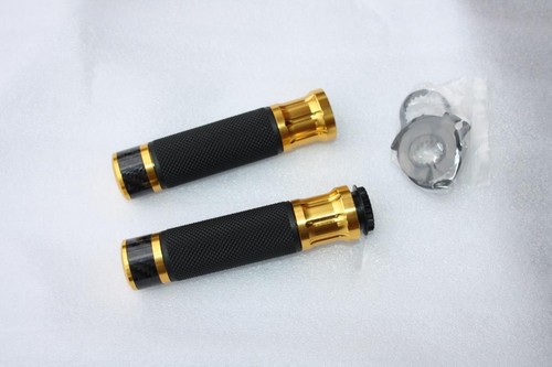 Handles pull gold z750 z800 - handles,