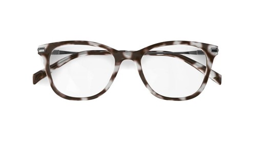 Karen millen km136 80 off - karen,