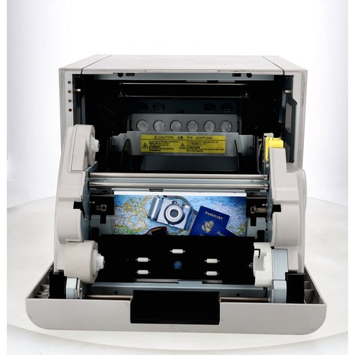 Dnp rx1 dye sublimation - hs,