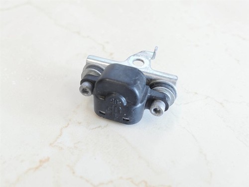 Kawasaki zzr1400 zx14r fuel - zx14r,
