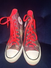 Converse All Star Chuck Taylor