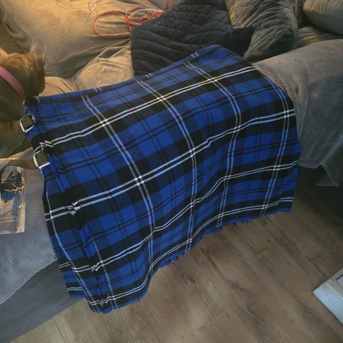 Scottish mens kilts highland - scottish,
