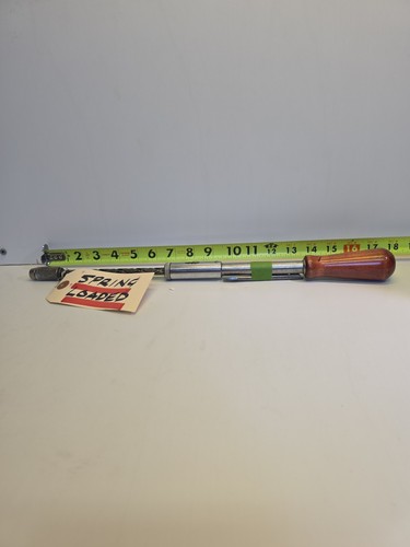 Stanley yankee 130a - stanley,