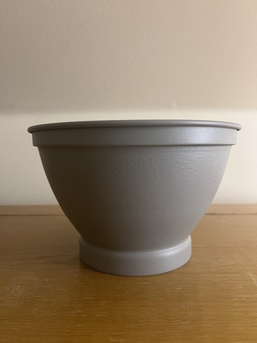 Elinchrom 21cm degree - 21cm, 50-degree