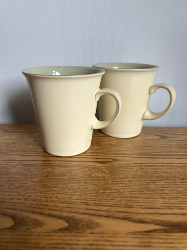 Denby energy celadon - denby,
