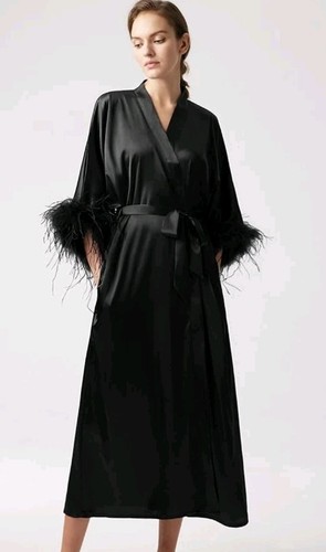 Prodesign shiny satin - prodesign,