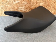 Honda VFR800X Crossrunner