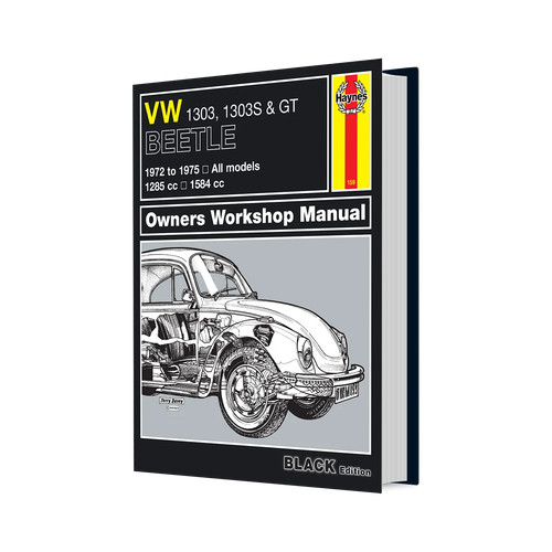 Volkswagen beetle 1303 - volkswagen, 1303,