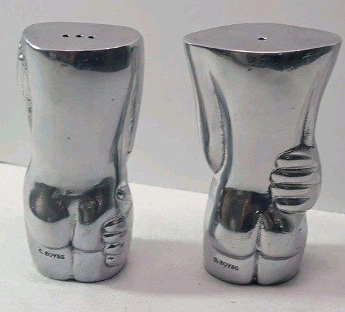 Functional art carrol boyes - functional,