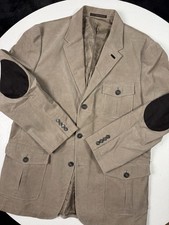 TASSO ELBA Men Size L 42-44