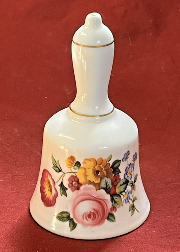 Coalport ludlow bone - ludlow,