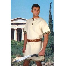Greek / Viking Tunic Theatre